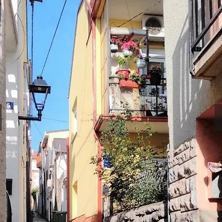 By The Sea - Crikvenica - 24075 Apartamento Selce