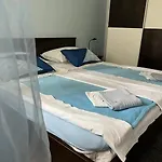 Apartmán By The Sea - Crikvenica - 24075 *